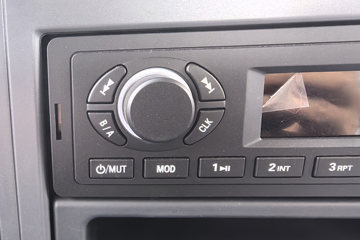 ����HOWO�Ῠ���� 4.15�׵��Ŵ��綯��ʽ�Ῠ �й�����100.87kWhͼƬ