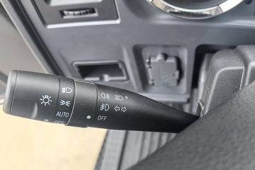 ����HOWO�Ῠ���� 4.15�׵��Ŵ��綯��ʽ�Ῠ �й�����100.87kWhͼƬ