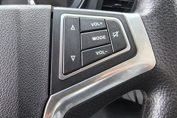 ����HOWO�Ῠ���� 4.15�׵��Ŵ��綯��ʽ�Ῠ �й�����100.87kWhͼƬ