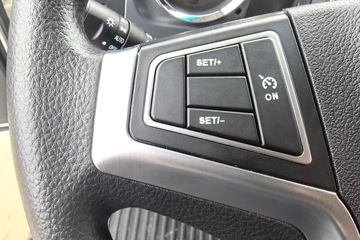 ����HOWO�Ῠ���� 4.15�׵��Ŵ��綯��ʽ�Ῠ �й�����100.87kWhͼƬ