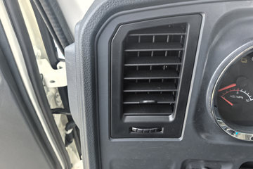 ����HOWO�Ῠ���� 4.15�׵��Ŵ��綯��ʽ�Ῠ �й�����100.87kWhͼƬ