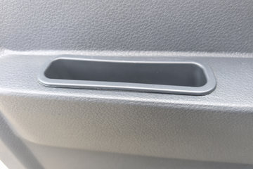 ����HOWO�Ῠ���� 4.15�׵��Ŵ��綯��ʽ�Ῠ �й�����100.87kWhͼƬ