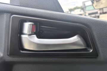 ����HOWO�Ῠ���� 4.15�׵��Ŵ��綯��ʽ�Ῠ �й�����100.87kWhͼƬ