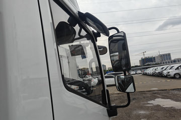 ����Ծ�� ����T1 ���а� 4X2 4.09�׵��Ŵ��綯��س� ����ʱ��100.07kWhͼƬ