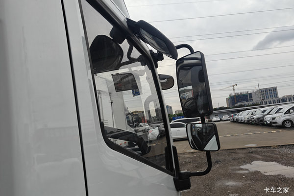 深圳市强力主推大拿T1 优惠高达6万