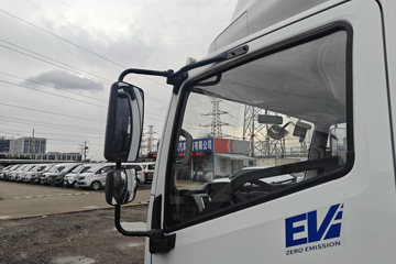 ����Ծ�� ����T1 ���а� 4X2 4.09�׵��Ŵ��綯��س� ����ʱ��100.07kWhͼƬ