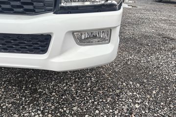 ����Ծ�� ����T1 ���а� 4X2 4.09�׵��Ŵ��綯��س� ����ʱ��100.07kWhͼƬ