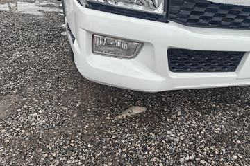 ����Ծ�� ����T1 ���а� 4X2 4.09�׵��Ŵ��綯��س� ����ʱ��100.07kWhͼƬ