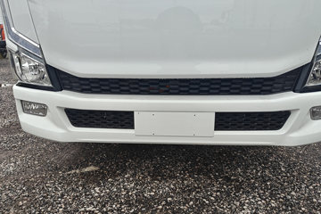 ����Ծ�� ����T1 ���а� 4X2 4.09�׵��Ŵ��綯��س� ����ʱ��100.07kWhͼƬ