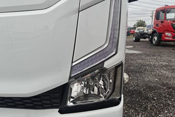 ����Ծ�� ����T1 ���а� 4X2 4.09�׵��Ŵ��綯��س� ����ʱ��100.07kWhͼƬ