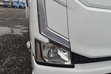 ����Ծ�� ����T1 ���а� 4X2 4.09�׵��Ŵ��綯��س� ����ʱ��100.07kWhͼƬ