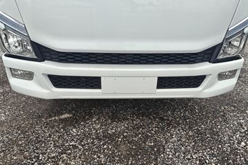 ����Ծ�� ����T1 ���а� 4X2 4.09�׵��Ŵ��綯��س� ����ʱ��100.07kWhͼƬ