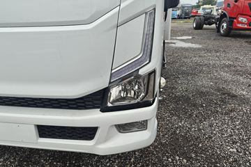 ����Ծ�� ����T1 ���а� 4X2 4.09�׵��Ŵ��綯��س� ����ʱ��100.07kWhͼƬ