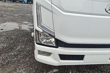 ����Ծ�� ����T1 ���а� 4X2 4.09�׵��Ŵ��綯��س� ����ʱ��100.07kWhͼƬ