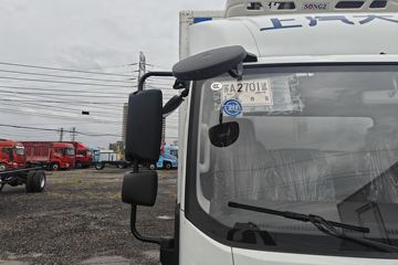 ����Ծ�� ����T1 ���а� 4X2 4.09�׵��Ŵ��綯��س� ����ʱ��100.07kWhͼƬ