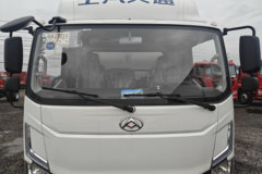 上汽大拿T1 宁德120度冷藏特价出