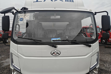 ����Ծ�� ����T1 ���а� 4X2 4.09�׵��Ŵ��綯��س� ����ʱ��100.07kWhͼƬ