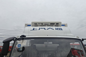 ����Ծ�� ����T1 ���а� 4X2 4.09�׵��Ŵ��綯��س� ����ʱ��100.07kWhͼƬ