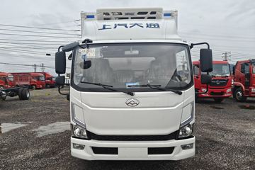 ����Ծ�� ����T1 ���а� 4X2 4.09�׵��Ŵ��綯��س� ����ʱ��100.07kWhͼƬ