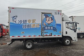 ����Ծ�� ����T1 ���а� 4X2 4.09�׵��Ŵ��綯��س� ����ʱ��100.07kWhͼƬ