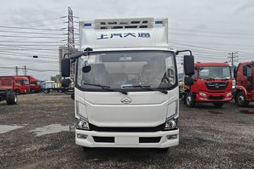 ����Ծ�� ����T1 ���а� 4X2 4.09�׵��Ŵ��綯��س� ����ʱ��100.07kWhͼƬ