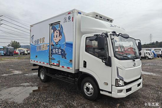 �����Ῠ ����T1 4X2 4.09�׵��Ŵ��綯��س� ����ʱ��140kWh