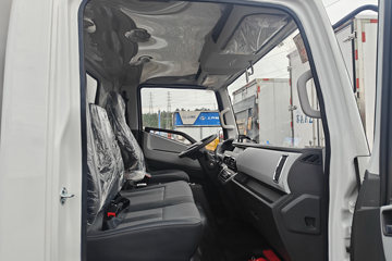 ����Ծ�� ����T1 ���а� 4X2 4.09�׵��Ŵ��綯��س� ����ʱ��100.07kWhͼƬ