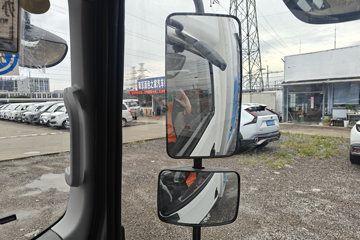 ����Ծ�� ����T1 ���а� 4X2 4.09�׵��Ŵ��綯��س� ����ʱ��100.07kWhͼƬ