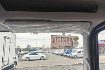 ����Ծ�� ����T1 ���а� 4X2 4.09�׵��Ŵ��綯��س� ����ʱ��100.07kWhͼƬ