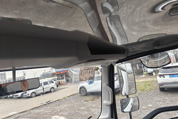 ����Ծ�� ����T1 ���а� 4X2 4.09�׵��Ŵ��綯��س� ����ʱ��100.07kWhͼƬ
