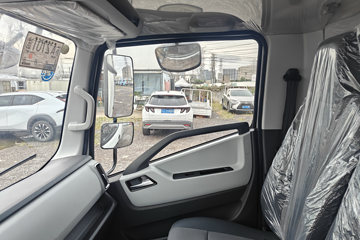 ����Ծ�� ����T1 ���а� 4X2 4.09�׵��Ŵ��綯��س� ����ʱ��100.07kWhͼƬ