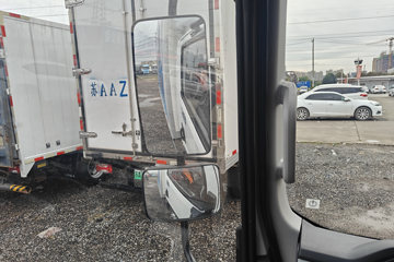 ����Ծ�� ����T1 ���а� 4X2 4.09�׵��Ŵ��綯��س� ����ʱ��100.07kWhͼƬ