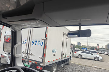 ����Ծ�� ����T1 ���а� 4X2 4.09�׵��Ŵ��綯��س� ����ʱ��100.07kWhͼƬ