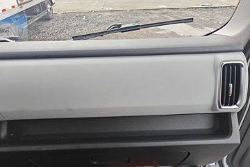 ����Ծ�� ����T1 ���а� 4X2 4.09�׵��Ŵ��綯��س� ����ʱ��100.07kWhͼƬ
