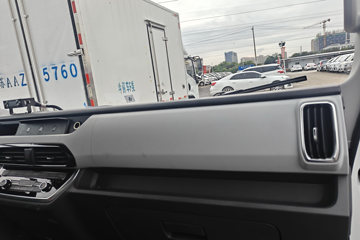 ����Ծ�� ����T1 ���а� 4X2 4.09�׵��Ŵ��綯��س� ����ʱ��100.07kWhͼƬ