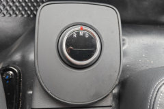 大拿T1冷藏车，全系火力全开，优惠中。