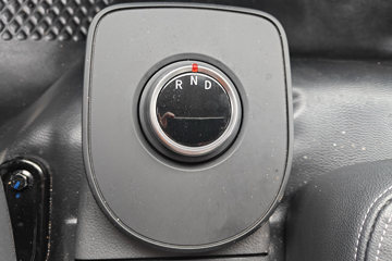����Ծ�� ����T1 ���а� 4X2 4.09�׵��Ŵ��綯��س� ����ʱ��100.07kWhͼƬ