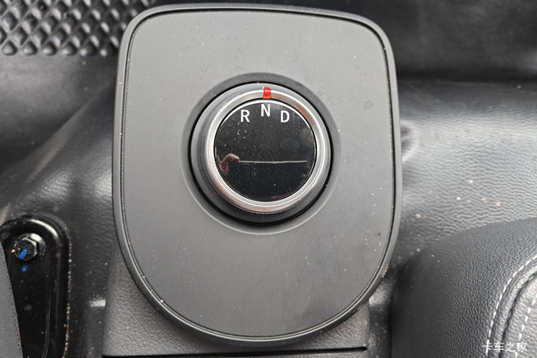 ����T1��س���ȫϵ����ȫ�����Ż��С�