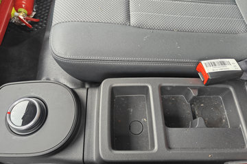 ����Ծ�� ����T1 ���а� 4X2 4.09�׵��Ŵ��綯��س� ����ʱ��100.07kWhͼƬ