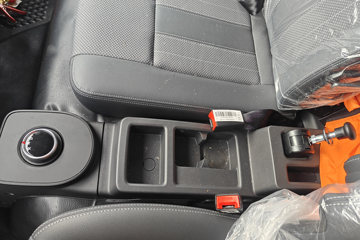 ����Ծ�� ����T1 ���а� 4X2 4.09�׵��Ŵ��綯��س� ����ʱ��100.07kWhͼƬ
