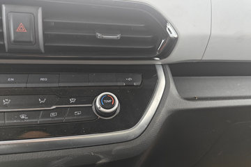 ����Ծ�� ����T1 ���а� 4X2 4.09�׵��Ŵ��綯��س� ����ʱ��100.07kWhͼƬ