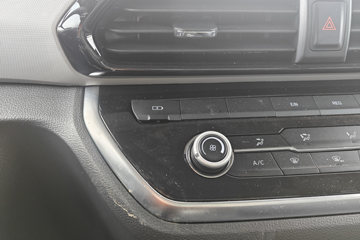 ����Ծ�� ����T1 ���а� 4X2 4.09�׵��Ŵ��綯��س� ����ʱ��100.07kWhͼƬ
