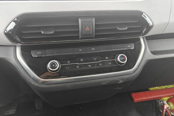 ����Ծ�� ����T1 ���а� 4X2 4.09�׵��Ŵ��綯��س� ����ʱ��100.07kWhͼƬ