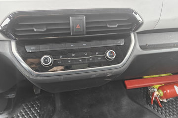 ����Ծ�� ����T1 ���а� 4X2 4.09�׵��Ŵ��綯��س� ����ʱ��100.07kWhͼƬ