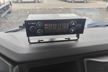 ����Ծ�� ����T1 ���а� 4X2 4.09�׵��Ŵ��綯��س� ����ʱ��100.07kWhͼƬ