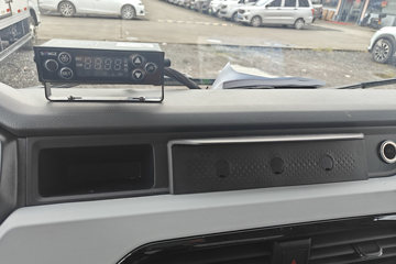 ����Ծ�� ����T1 ���а� 4X2 4.09�׵��Ŵ��綯��س� ����ʱ��100.07kWhͼƬ