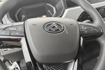 ����Ծ�� ����T1 ���а� 4X2 4.09�׵��Ŵ��綯��س� ����ʱ��100.07kWhͼƬ