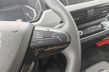 ����Ծ�� ����T1 ���а� 4X2 4.09�׵��Ŵ��綯��س� ����ʱ��100.07kWhͼƬ