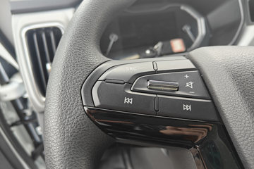 ����Ծ�� ����T1 ���а� 4X2 4.09�׵��Ŵ��綯��س� ����ʱ��100.07kWhͼƬ