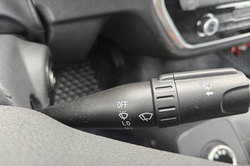 ����Ծ�� ����T1 ���а� 4X2 4.09�׵��Ŵ��綯��س� ����ʱ��100.07kWhͼƬ